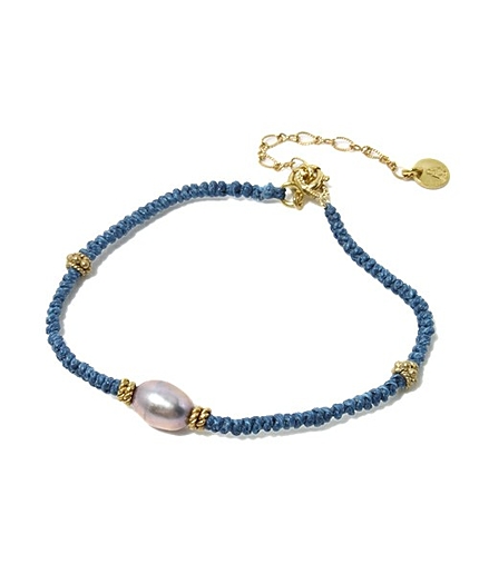 MARSブレスレッド