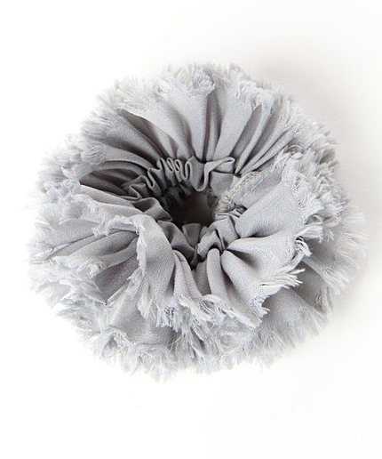 フリンジシュシュ