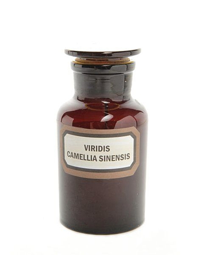 ＡＰＯＴＨＥＣＡＲＹＣＡＮＤＬＥ