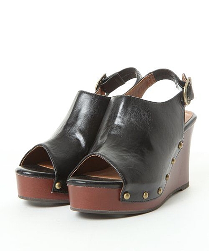 ヒール切り替えブーサン