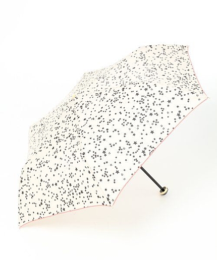 ランダムスターミニカサ１３ＡＷ/mikoa