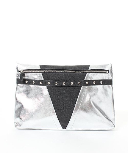 切替えビッグクラッチ