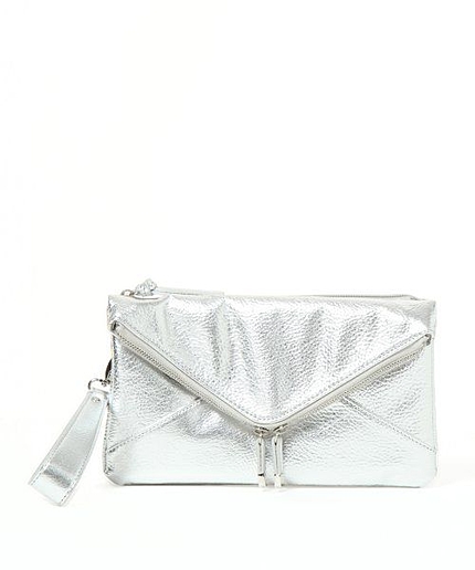 ウォレット型ショルダー