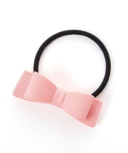 SSミニリボンポニー