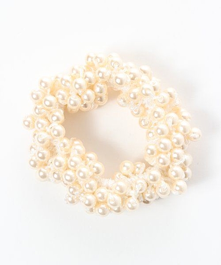 パールシュシュ