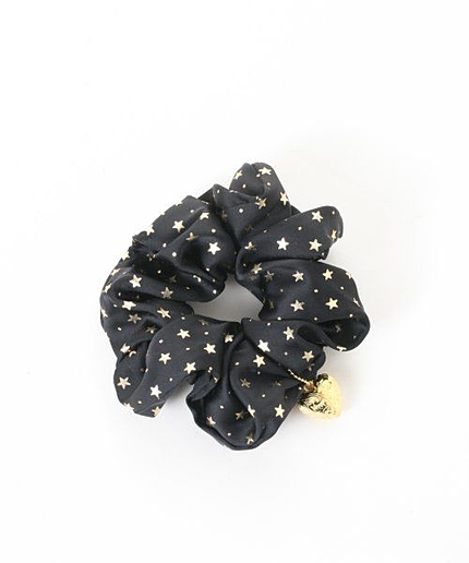 スターシュシュ