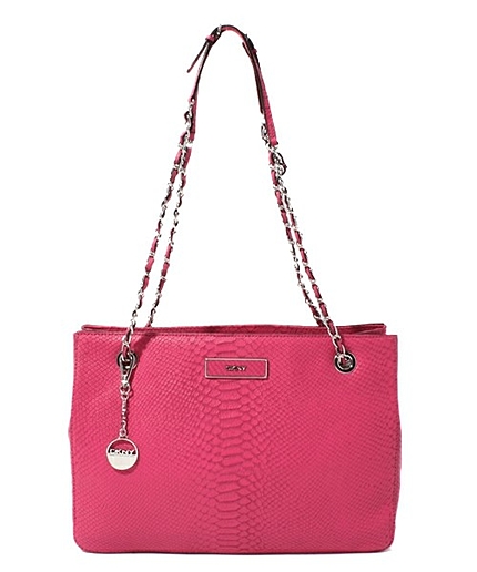 SAFFIANOLEATHERバッグ