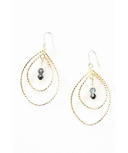 ￥800フープピアス2