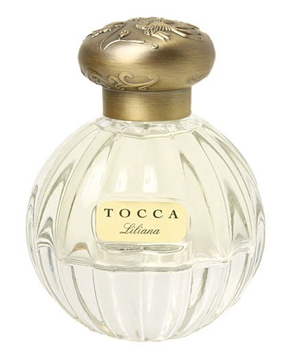 ＥＡＵＤＥＰＡＲＦＵＭ香水