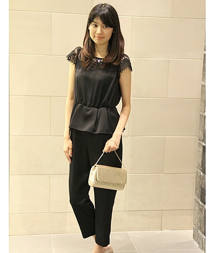 UAP オールインワン