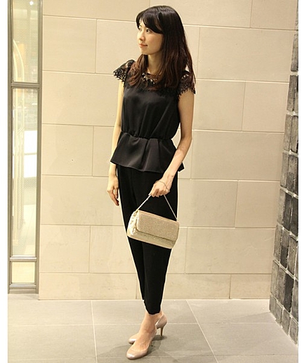 UAP オールインワン