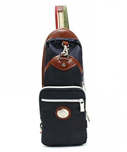 OrobiancoMADOVEボディバッグ