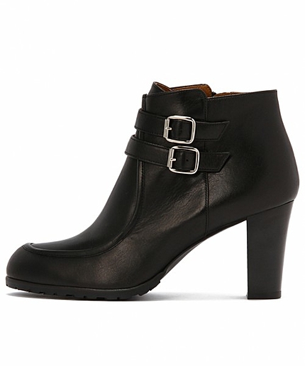 オデット エ オディール/O ダブルBLT SBT75