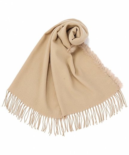 GB サイドファーストール