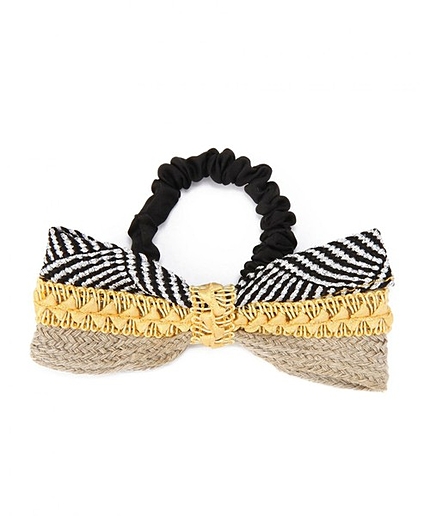 2トーンシュシュポニー/AE 2TONE CC PONY