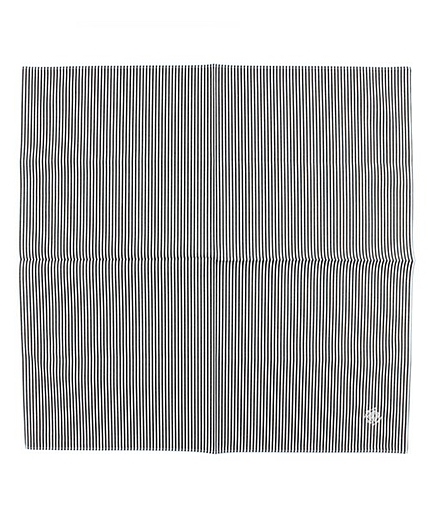 ドレスハンカチ