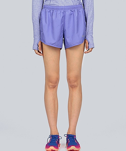 NIKE AS MOD TEMPO SHORT／パンツ
