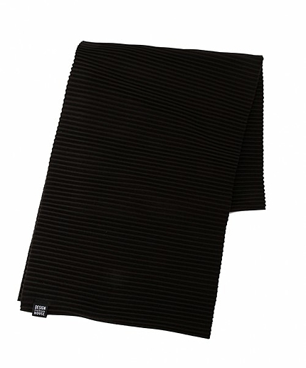 ＜DESIGN HOUSE（デザインハウス）＞マフラー