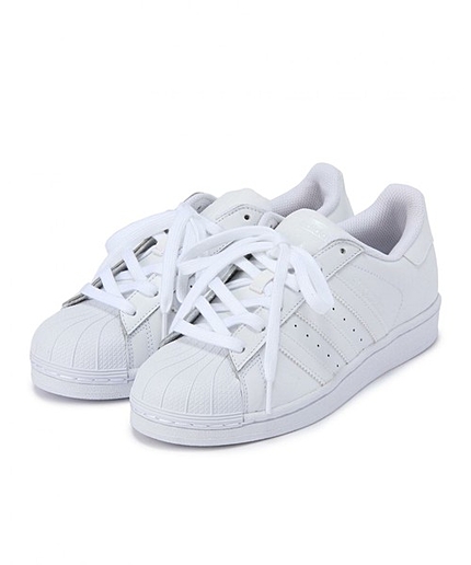 adidas SUPERSTAR/BC adidas SUPERSTAR