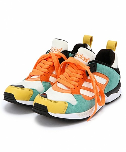adidas ZX5000RSPN W