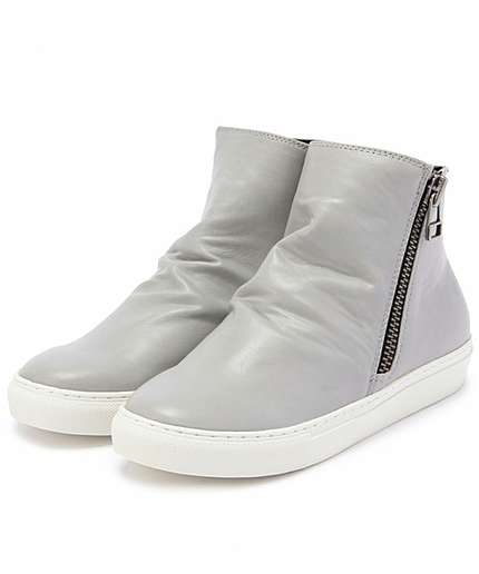 ハイカットスニーカー/ AE HightCut SNK