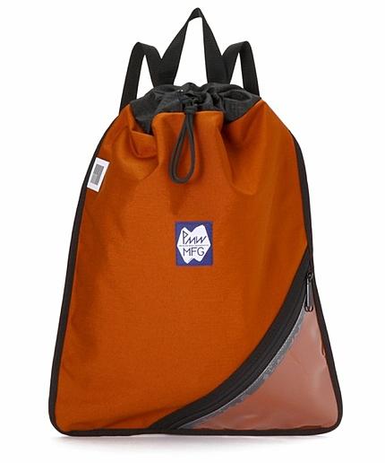 PETERS MOUNTAIN WORKS GETAWAY/PETERS/M/W GETAWAY