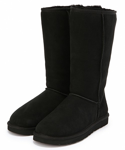 アグ/UGG Classic Tall