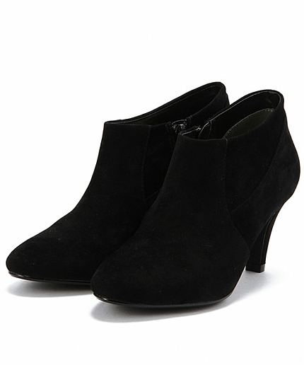 ■ボワソンショコラ/B ベーシックブーティー70