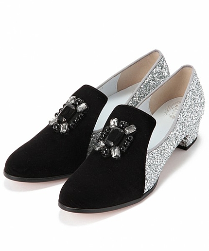 ■ボワソンショコラ/B Iジュエルスリッポン35