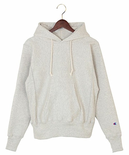 ○Champion HOODED プルオーバー ② / チャンピョン / スウェット / パーカー