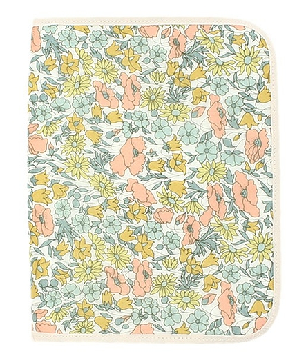 リバティ マルチケース