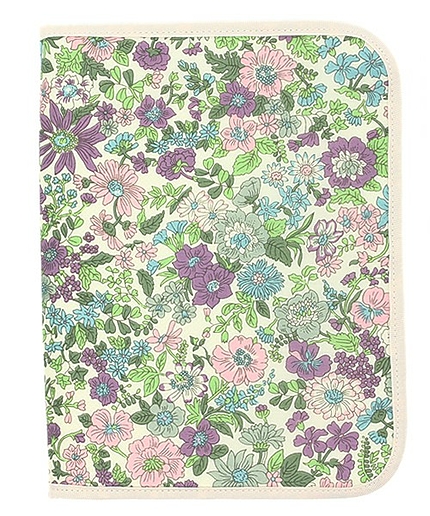 リバティ マルチケース