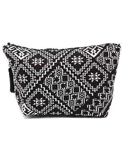 ＜Fatima Morocco＞フェズポーチ