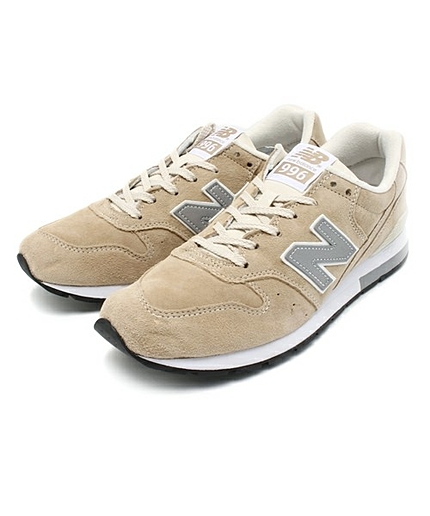 <New Balance>MRL 996