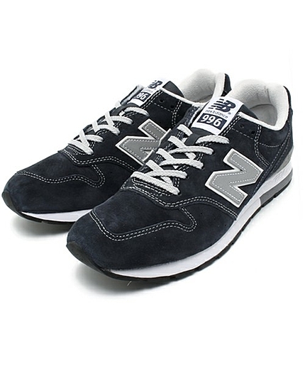 <New Balance>MRL 996