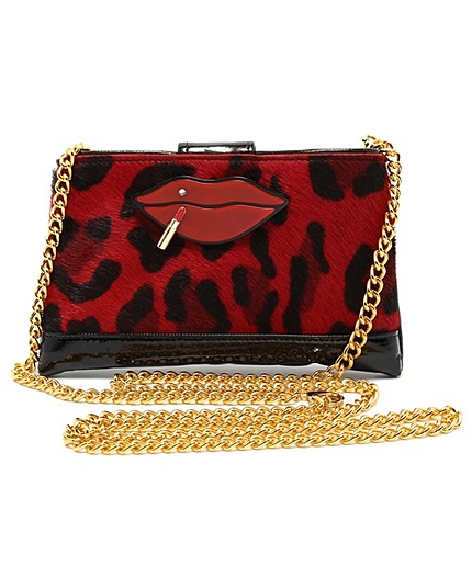 GURIGURIショルダーバッグ