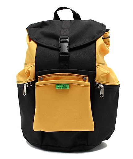 ＜PORTER＞UNION RUCK SACK