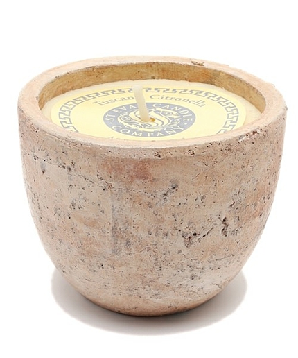 ＜St. Eval Candle Co.＞キャンドル OUTDOOR TUS/2