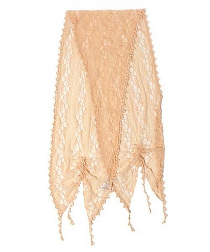 レースストール