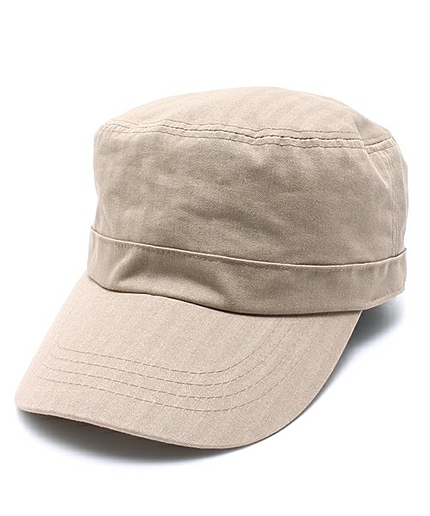 ＜CD＞14F HBN WORK*