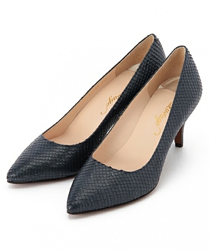 ルクサージュ/L PLN PS65◇ パンプス