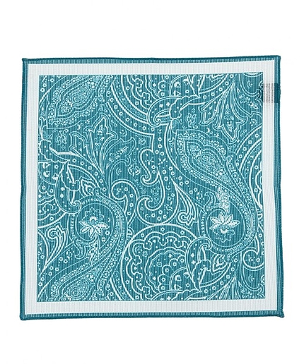 ＜Nicky(ニッキー)＞2015SS  GARZA PAIS PCF