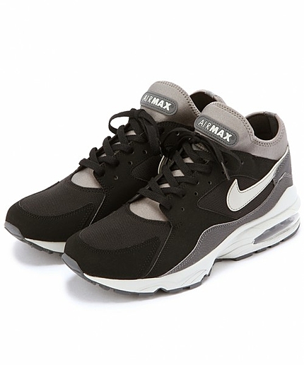 [ナイキ] NIKE AIR MAX 93 スニーカー