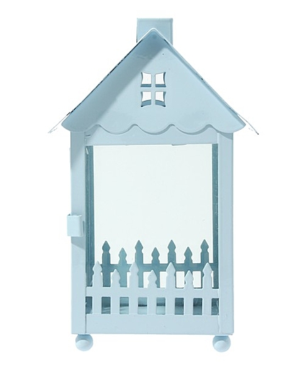 カントリーコテッジ（ランタン）