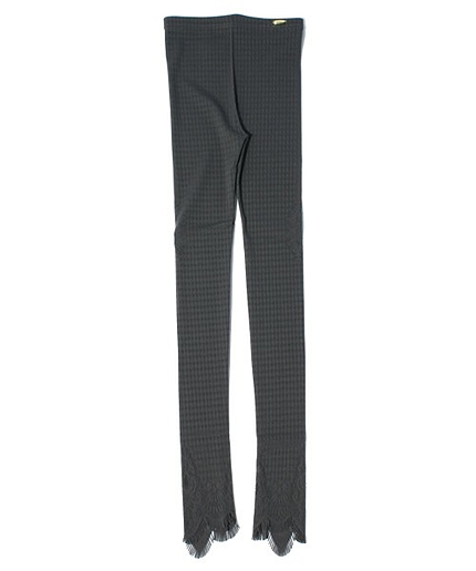 ☆プリモレギンス