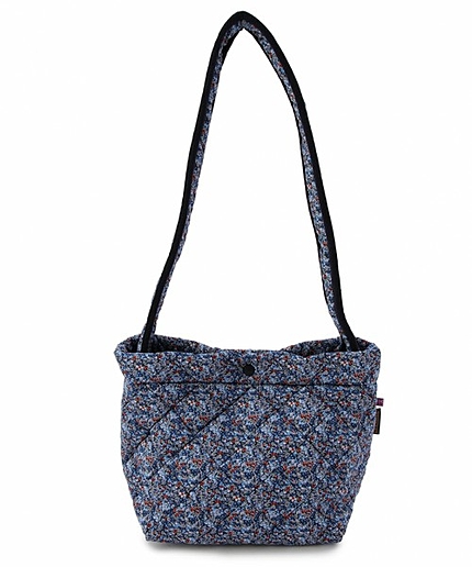 <LAVENHAM(ラヴェンハム)>ショルダー リバティ