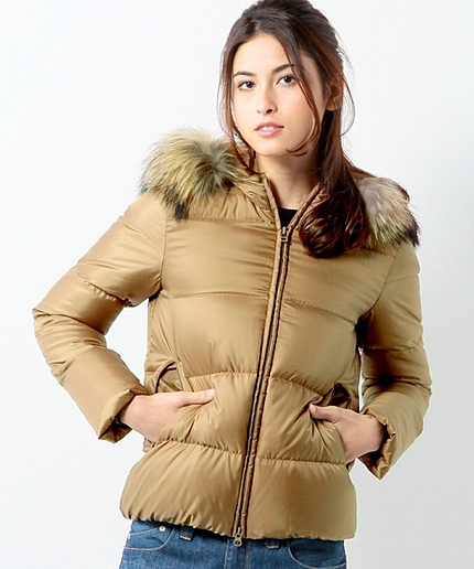 UAW ショートダウン†