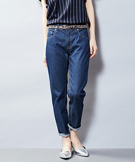 UAB PTD MTL フラットシューズ 15
