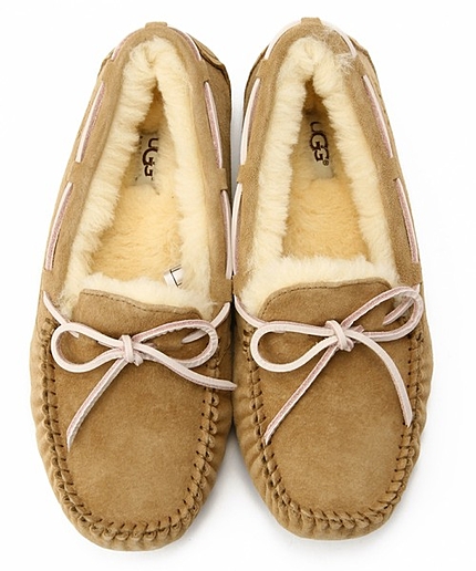 アグ/UGG Dakota SLP