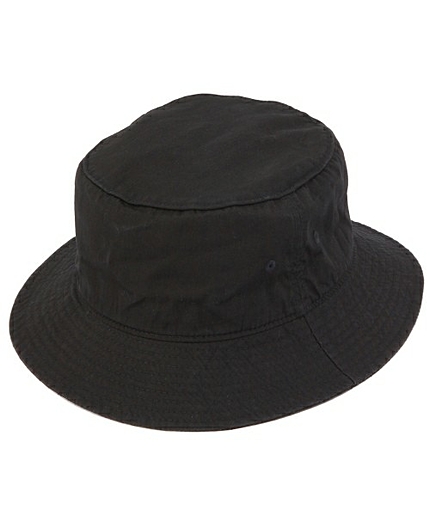MINI H/B バケットハット Ⅱ